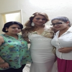 Dorra fourti sur yala.fm